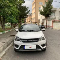 mvm x22 بدون رنگ مدل ۱۳۹۹اتومات اکسلنت فول