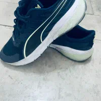 کتونی اورجینال پوما