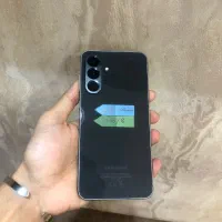 Samsung A56 256GB Ram8