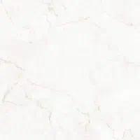 استخدام گچکار