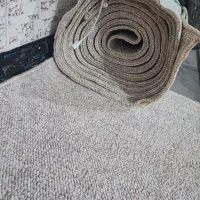موکت گلیم پالاز اصلی کاملا نو
