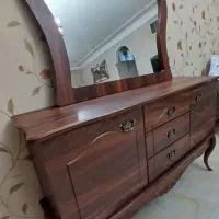 مبلمان مناسب جهیزیه|مبلمان خانگی و میز عسلی|تهران, ابوذر|دیوار