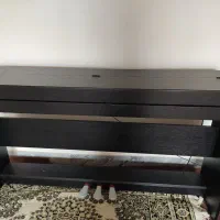 پیانو LP-115 بنبرگ فروش فوری|پیانو، کیبورد، آکاردئون|رشت, جانبازان|دیوار