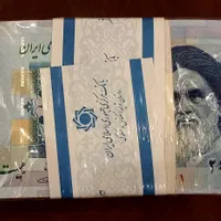 معامله (خرید) بسته و باکس کلکسیونی