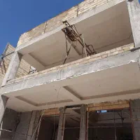 سلام نیازمند اگیپهای گاشی کاری وگچ کاری