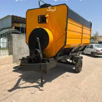 مکنده سری 9|خدمات پیشه و مهارت|اهواز, امانیه|دیوار