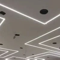 طراحی و اجرای تخصصی کناف کاغذ و رنگ امیزی|خدمات پیشه و مهارت|زاهدان, |دیوار