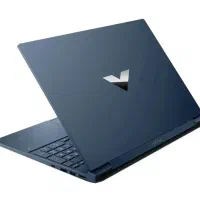 لپ تاپ HP گیمینگ آکبند با گارانتی اقساطی