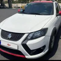 کوئیک