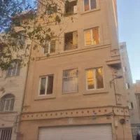 آپارتمان ۷۸ متری مختاری غربی تکواحدی آسانسوردار