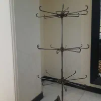 رگال جوراب