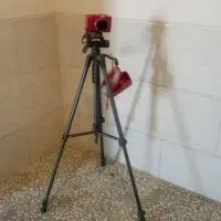 دوربین عکاسی و فیلمبرداری