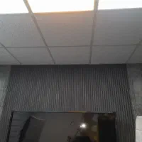 استودیو ضبط استودیو اموزشی کلاس آنلاین و آفلاین|اجارهٔ کوتاه‌مدت دفتر کار و فضای آموزشی|تهران, سلسبیل شمالی|دیوار