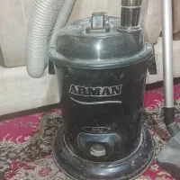 جارو برقی|جاروبرقی، جارو شارژی، بخارشو|قوچان, |دیوار