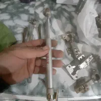 وسایل کابینتی