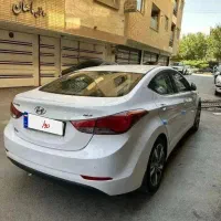 النترا 2014|خودرو سواری و وانت|سیرجان, |دیوار