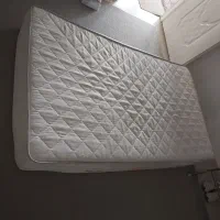 تشک طبی یک نفره بزرگ