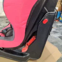 صندلی کودک|تخت و صندلی بچه|خرمدره, |دیوار