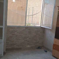 اجاره آپارتمان|اجارهٔ آپارتمان|اسلامشهر, شهرک احمدیه|دیوار