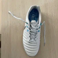 کفش فوتسال تمپو ایکس