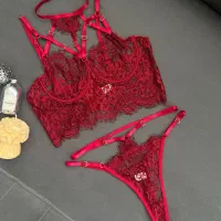 لباس شب زنانه|لباس|تبریز, |دیوار