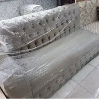 مبل خلیجی وشیخ نشین|خدمات پیشه و مهارت|کارون, |دیوار