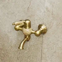 نصب انواع شیراآلات بهداشتی،توالت فرنگی،فلاش تانک