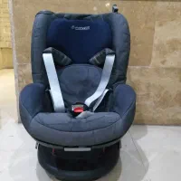 صندلی ماشین برند maxi cosi|تخت و صندلی بچه|تهران, فرمانیه|دیوار