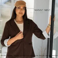 استخدام چرخکار (منزل یا کارگاه )