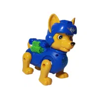 سگ نگهبان چراغ دار موزیکال|اسباببازی بچه|اهواز, پردیس|دیوار