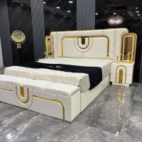 تولیدی کالای خواب صالحی