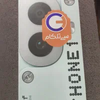 گوشی ناتینگ فون cmf 1 ، فروش فوری