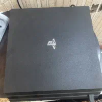 ps4 pro|کنسول، بازی ویدئویی و آنلاین|مشهد, چهاربرج|دیوار