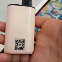 ویپ|زیورآلات و اکسسوری|ایذه, |دیوار