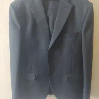 کت و شلوار