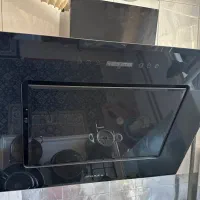 هود آشپزخانه sona sor نو