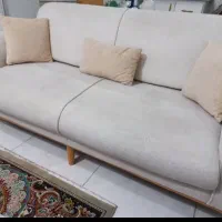 مبل راحتی