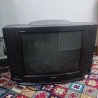 تلویزیون پارس 21