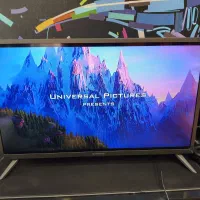 تلوزیون ۳۲ دوو