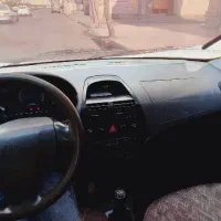 تیبا دو‌ مدل 96|خودرو سواری و وانت|بندرعباس, |دیوار