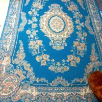 روفرشی ۱۲متری۲ رو