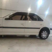 پژو پارس xu7 مدل ۹۵ داشبورد جدید|خودرو سواری و وانت|مشگین شهر, |دیوار