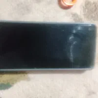 موبایل سامسونگ ،a21