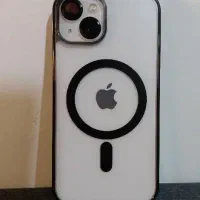 آیفون 13 نرمال 84 ( iphone 13 ch)|موبایل|رودهن, |دیوار