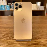 اپل ۱۱پرو iPhone/11pro/64/256 خرید و فروش|موبایل|قزوین, |دیوار