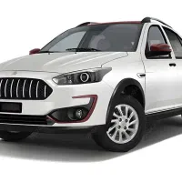 حواله خودرو اطلسs