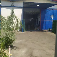 کنترل کیفیت قطعات (خانم )|استخدام صنعتی، فنی، مهندسی|کرج, شهرک نهال و بذر|دیوار