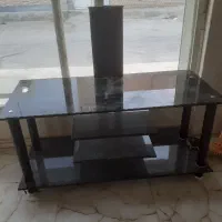 میز تی وی