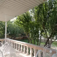 فروش ویلا در محمد شهر|فروش خانه و ویلا|محمدشهر, محمدشهر|دیوار