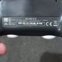 دسته سونی ۴|کنسول، بازی ویدئویی و آنلاین|تبریز, |دیوار